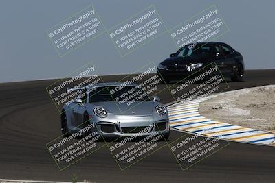 media/May-10-2025-Light Speed Track Events (Sat) [[c99cd30d1b]]/Green Group/Turn 2/